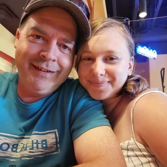 Meet your Posher, Ashley - Picture 1 of 1